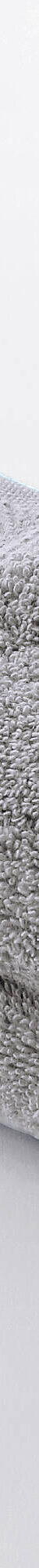Collection serviettes de bain unies 540g/m2 confort luxe  (gris) Collection serviettes de bain unies 540g/m2 confort luxe  (gris)